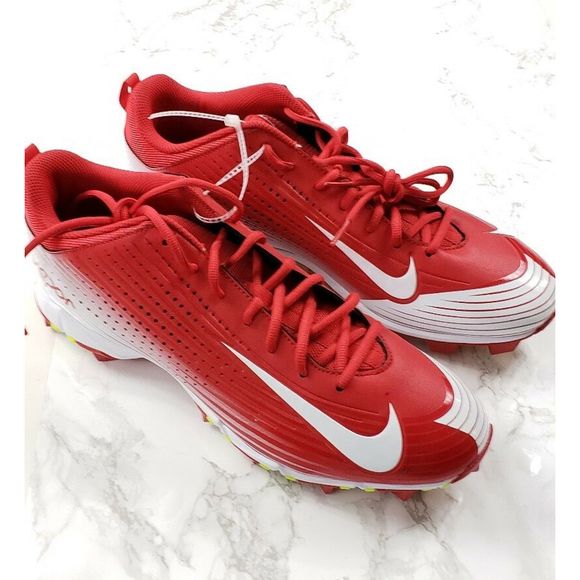 Nike | Shoes | Nike Vapor Keystone 2 